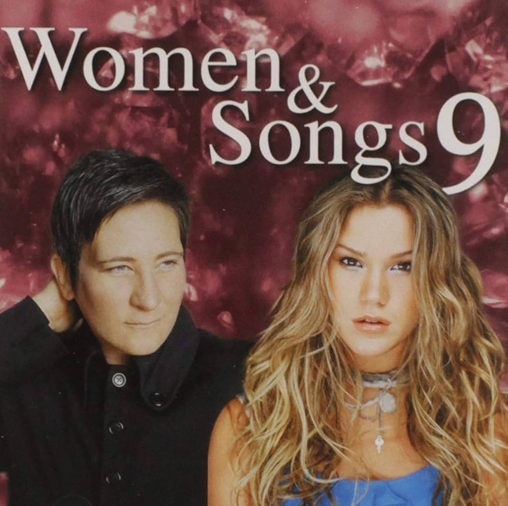 邦楽 woman's レディーX - song and lyrics by Pink Lady | Spotify